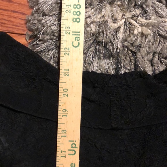 Top - Picture 6 of 7